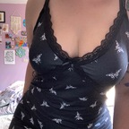 Angel Pet (yogurlrere) Leak OnlyFans 

 profile picture