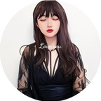 yogurt.plain69 OnlyFans Leaked 

 profile picture