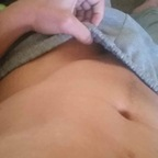 Onlyfans leaked yohamlet 

 profile picture