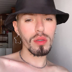 Onlyfans leaked yohan-nick 

 profile picture