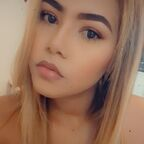 @melidelgado😋💋💋 yohandryruiz Leaks OnlyFans 

 profile picture