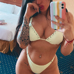 yohifernandez OnlyFans Leaked Photos and Videos 

 profile picture