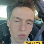 Free access to yoisthatkenny Leaks OnlyFans 

 profile picture