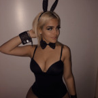 yoitsally (Ally) free OnlyFans content 

 profile picture