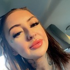 Julz (yoitsjulzzz) Leaks OnlyFans 

 profile picture