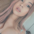 yoitsvivian (Vivian ♡) OnlyFans content 

 profile picture