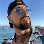 Onlyfans leaks yojayrodriguez 

 profile picture