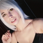 Onlyfans leaked yoko_foxy 

 profile picture