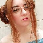 yolicarratraca OnlyFans Leaked 

 profile picture