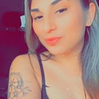 Free access to (yoligonzalez319) Leaked OnlyFans 

 profile picture