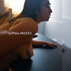 Free access to (yolohdl) Leak OnlyFans 

 profile picture