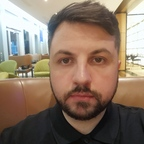 yoloooooo OnlyFans Leaks 

 profile picture