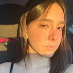 уσℓι∂єℓιмσи yolxgomxz Leaks OnlyFans 

 profile picture