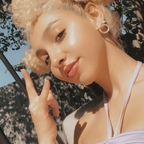 Download yomimi OnlyFans content for free 

 profile picture