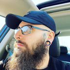 Free access to (@yomynameissteve1) Leaks OnlyFans 

 profile picture