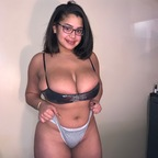 Free access to @yomywrist Leaks OnlyFans 

 profile picture