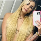 Yonaivy Lozano Hernandez @yonaivylozano Leak OnlyFans 

 profile picture
