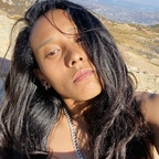 Onlyfans leak yonaturaltease 

 profile picture