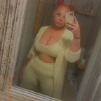 Download yonce35 OnlyFans leaks for free 

 profile picture