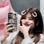 Download yondbxxx OnlyFans videos and photos for free 

 profile picture