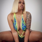 yonigfav (. ♛ 𝘽ᵢ𝙜𝘽ₒ𝙙𝙮) OnlyFans content 

 profile picture