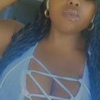yoninae (Nae) free OnlyFans content 

 profile picture