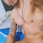 Download yonito88 OnlyFans leaks for free 

 profile picture