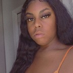 Download yonna_yonnaa OnlyFans leaks for free 

 profile picture