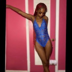 Sex Therapist 😈 @yonnajashea Leaks OnlyFans 

 profile picture