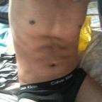 YoNuȚ @yonut92 Leaked OnlyFans 

 profile picture