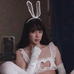 Yukari (@yookarii3) Leaks OnlyFans 

 profile picture