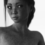 yoon_di (Diana) OnlyFans Leaked Pictures and Videos 

 profile picture