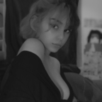 Download yoona OnlyFans videos and photos for free 

 profile picture