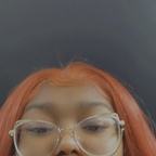 YoonaWoo 🥴 (@yoonayoo) Leaks OnlyFans 

 profile picture