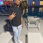 George yooodaddy Leaks OnlyFans 

 profile picture