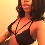 yoookrystal OnlyFans Leaks 

 profile picture