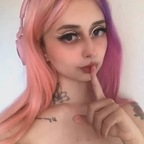 Onlyfans leaked yoriko 

 profile picture