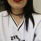 yorimar OnlyFans Leaks 

 profile picture