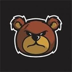 Download yorkshirebear OnlyFans content for free 

 profile picture