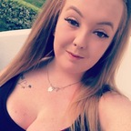 Download yorkshirebird OnlyFans content for free 

 profile picture
