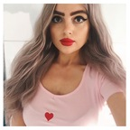 Onlyfans leaked yorkshiregamergirl 

 profile picture