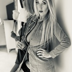 Alexa-Jade (yorkshirehousemaid) Leaks OnlyFans 

 profile picture
