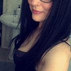 Zoe (@yorkshirelass) Leak OnlyFans 

 profile picture