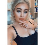 Onlyfans leaks yorkshiremo24 

 profile picture