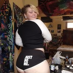 yorky1234 OnlyFans Leaked Photos and Videos 

 profile picture