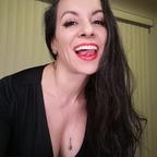 yorlebienestar (Yorle Bienestar) OnlyFans Leaked Pictures and Videos 

 profile picture