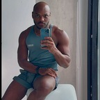 yormanleonardofree (Yorman.LeonardoFREE) OnlyFans content 

 profile picture