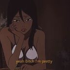yoroichi OnlyFans Leaked 

 profile picture