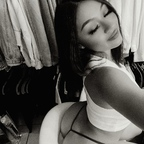 yoroyalty (Żīnndy) OnlyFans Leaked Pictures & Videos 

 profile picture