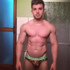 Onlyfans leaks yoshi 

 profile picture